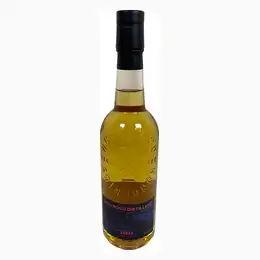 Embra By Holyrood Distillery