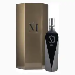Macallan M Black 