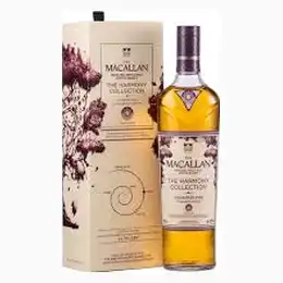 Harmony Collection Guardian Oak 70cl