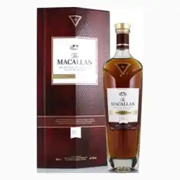 Macallan Rare Cask, 2023 Release