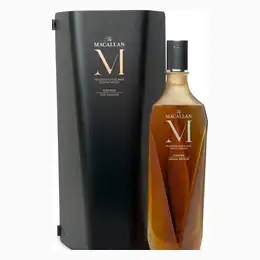 Macallan M Copper 