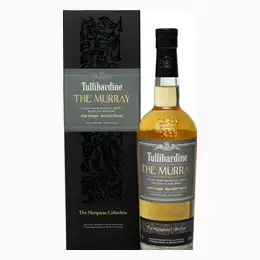 Tullibardine 2008 The Murray Cask Strength