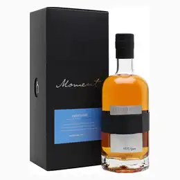 Mackmyra Moment Virvelvind