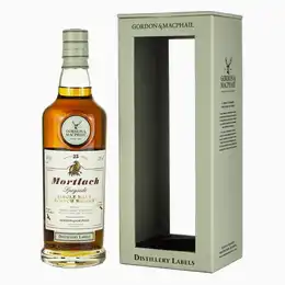 Mortlach 25 Year Old Whisky Speyside Scotch Shop Online