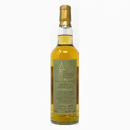 Imperial Distillery 29 Year Old Dormant Distillery Co. Single Malt Scotch Whisky, 70cl, 46.8% ABV