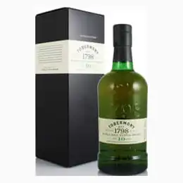 Tobermory 10 Year Old