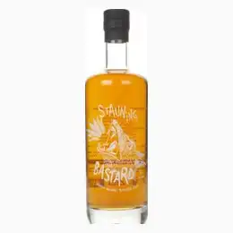 Stauning Bastard Whisky