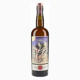 St George Baller Single Malt