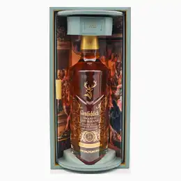 Glenfiddich Grande Couronne 26 Year Old