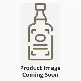 Mackmyra Destination Swedish Single Malt Whisky 70cl 48.7%