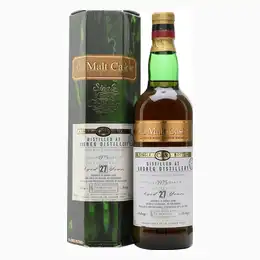Ardbeg 1975 27 Year Old Sherry Cask Old Malt Cask
