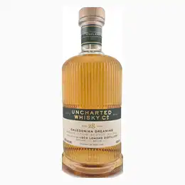 Loch Lomond 28 Years Old "Caledonian Dreaming"