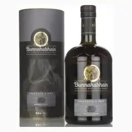Bunnahabhain Toiteach a Dh Whisky 70cl