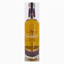 Glenfiddich 26 Year Old Excellence 43% 70cl