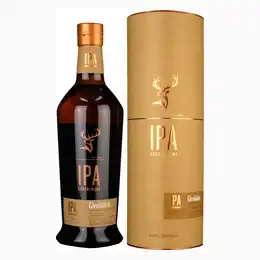 Glenfiddich IPA Cask Finish