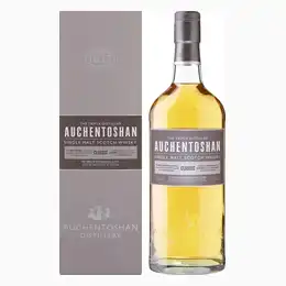 Auchentoshan Lowland Whisky, 70 cl