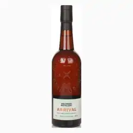 Holyrood Arrival Release #1 Whisky 70cl