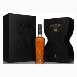 Bowmore 33 Year Old 1988 - Timeless Series Whisky 70cl