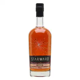 Starward Nova Single Malt