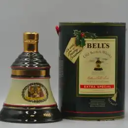 Bell