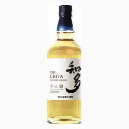 The Chita