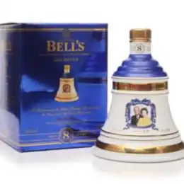 Bell