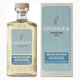 Lochlea Ploughing Edition Third Crop 46%