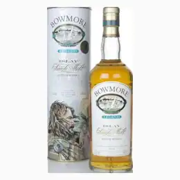 Bowmore Legend  - 1990s Whisky 70cl