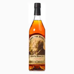 Pappy Van Winkle 15 Year Old Family Reserve