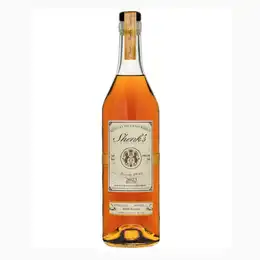 Michter