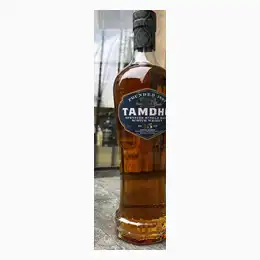 Tamdhu 15 Years Old The