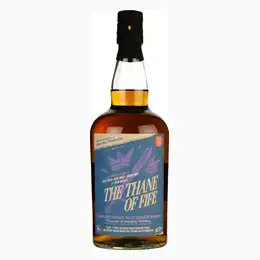Macduff 2011-2022 10 Year Old Brave New Spirits Cask Noir Single Cask 900352