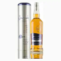Benromach 1976