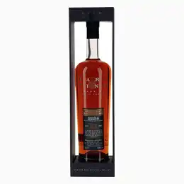 Bowmore 1998 23 Year Old Rare Find, Gleann Mor 2021 Bottling - Single Cask 353892