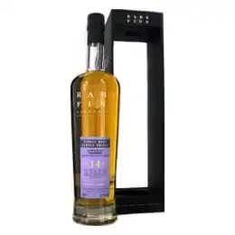 Pulteney 2007 14 Year Old Rare Find 57.2% 70cl