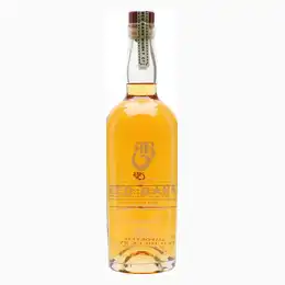 Red Bank Whisky