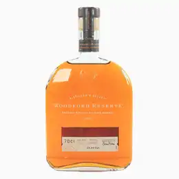 Woodford Reserve - Distillers Select