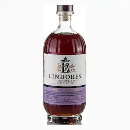 Lindores Abbey Casks Of Lindores Sherry #3