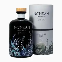 NC