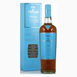The Macallan Edition No. 6, Single Malt Whisky
