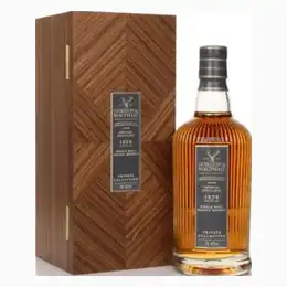 Imperial 1979  - Private Collection  Whisky 70cl