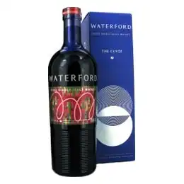 Waterford The Cuvee 50% 70cl