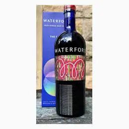 Waterford The Cuvee The
