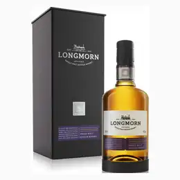 Longmorn Distillers Choice