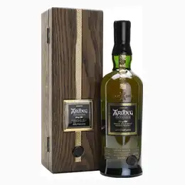Ardbeg 1974 Provenance Bot.2000 US Release