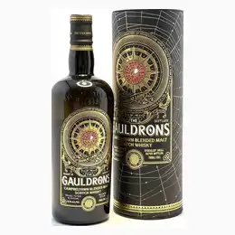 The Gauldrons 46.2% 70cl