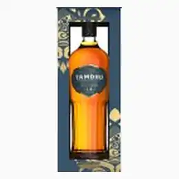 Tamdhu 12yo Speyside Single Malt Scotch Whisky