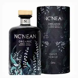 Nc