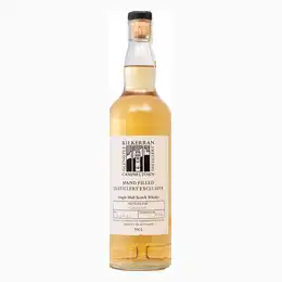 Kilkerran 2024 Hand Filled Distillery Exclusive 57.9%