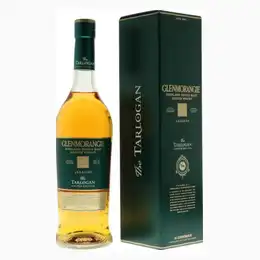 Glenmorangie Tarlogan Whisky 0.7L 